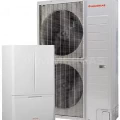 Immergas Magis Combo 14 V2 Immergas Magis Combo 14 V2