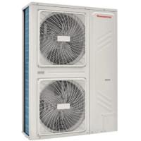 Immergas Magis M22 T