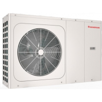 Immergas Magis M16 T