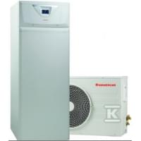 Immergas Magis Hercules Pro Mini 6 кВт EH