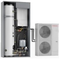 Immergas Super Trio Top