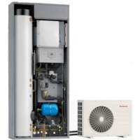 Immergas Trio Pack Hybrid 9 кВт