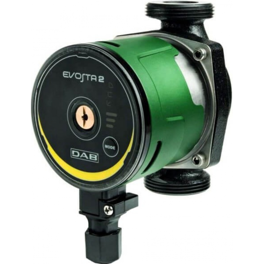 Циркуляционный насос DAB EVOSTA2 40-70/130 (1") M230/50-60 (60186046)