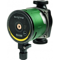 DAB EVOSTA2 40-70/130 (1") M230/50-60 (60186046) DAB EVOSTA2 40-70/130 (1") M230/50-60 (60186046)