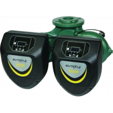 DAB EVOPLUS D 110/220.32 M (60150957)