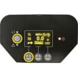 Циркуляционный насос DAB EVOPLUS B 180/280.50 M (60150976)
