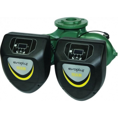 Циркуляционный насос DAB EVOPLUS D 60/360.80 M PN16 (60153029)
