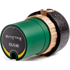 DAB EVOSTA2 11/85 SAN R1/2“CIRC (60187267)