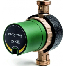DAB EVOSTA2 11/139 SAN V CIRC (60187268)