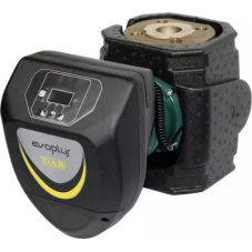 DAB EVOPLUS B 60/220.32 SAN M (60151151)