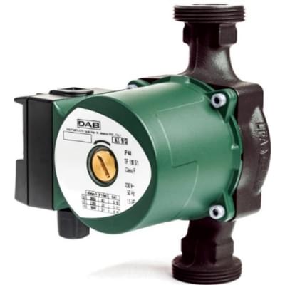 Циркуляционный насос DAB VA 25/130 (1") M230/50 M9T12 -EVO Y17 (60184241H)