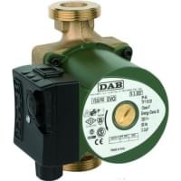 DAB VS 35/150 (1") M230/50 M9T12 -EVO Y17 (60182215H)