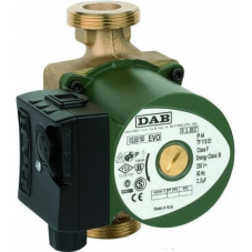 DAB VS 35/150 (1") M230/50 M9T12 -EVO Y17 (60182215H)