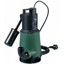 DAB FEKA 600 MA 40th 220-240/50 05H05 (60190343H)