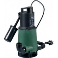 DAB FEKA 600 MA 40th 220-240/50 10H05 (60198017H)