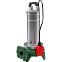 DAB FEKA VS GRINDER 1000 MA (60211233H)