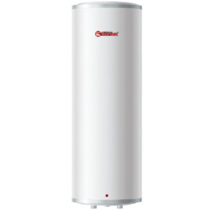 Thermex IU 30