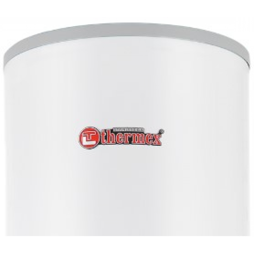 Бойлер накопичувальний електричний Thermex IU 30
