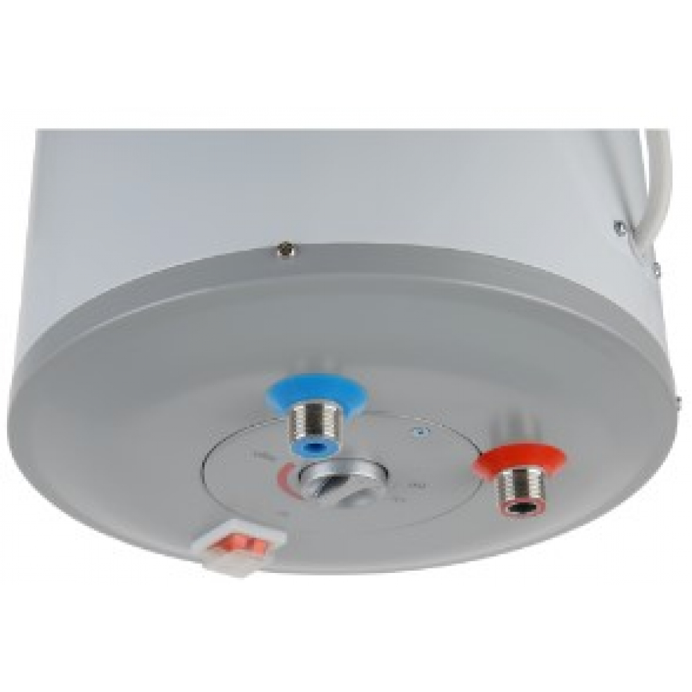 Бойлер накопичувальний електричний Thermex IU 30