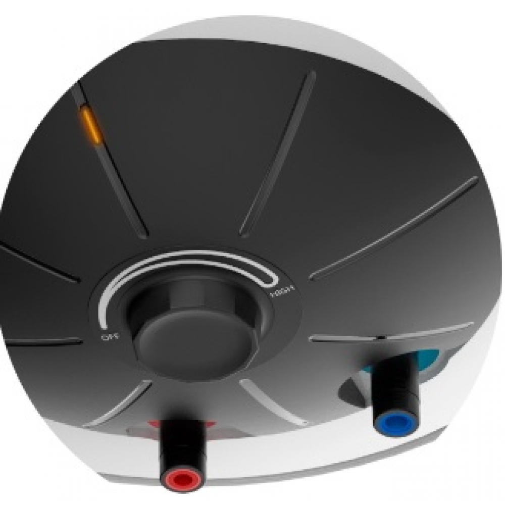 Бойлер накопичувальний електричний Thermex Sierra 30 V