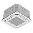 Кондиціонер касетний Cooper&amp;Hunter CH-IC050RK2/CH-IU050RK2+TF05