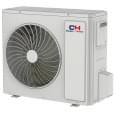 Кондиціонер касетний Cooper&amp;Hunter CH-IC050RK2/CH-IU050RK2+TF05