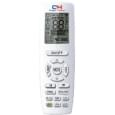 Кондиціонер касетний Cooper&amp;Hunter CH-IC071RK2/CH-IU071RK2+TF06