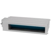Cooper&Hunter CH-IDH100PRK2/CH-IU100RM2