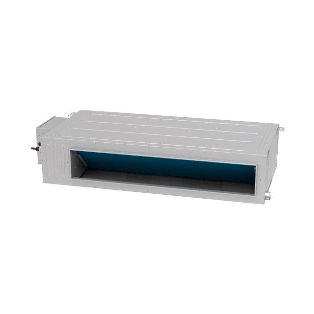 Кондиціонер канальний Cooper&amp;Hunter CH-IDH100PRK2/CH-IU100RM2