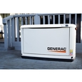 Газовий генератор Generac G0071450 GUARDIAN (10 кВт)