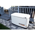 Газовий генератор Generac G0071450 GUARDIAN (10 кВт)