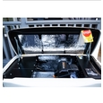 Газовий генератор Generac G0071450 GUARDIAN (10 кВт)