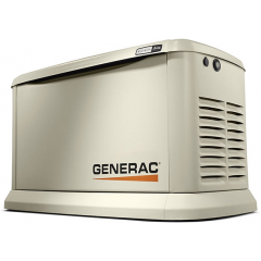 Generac G0071460 GUARDIAN (13 кВт)
