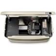 Газовий генератор Generac G0071460 GUARDIAN (13 кВт)