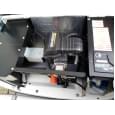 Газовий генератор Generac G0071460 GUARDIAN (13 кВт)