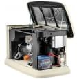 Газовий генератор Generac G0071460 GUARDIAN (13 кВт)