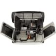 Газовий генератор Generac G0071460 GUARDIAN (13 кВт)
