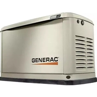 Generac G0071460 GUARDIAN Generac G0071460 GUARDIAN