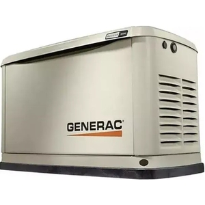 Generac G0071460 GUARDIAN (13 кВт)