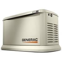 Generac G0071890 GUARDIAN (16 кВт, 3 фазы) Generac G0071890 GUARDIAN (16 кВт, 3 фазы)