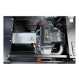 Газовый генератор 16 кВт трехфазный Generac G0071890 GUARDIAN