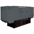 Газовий генератор Generac SG 028 INDUSTRIAL (32 кВт)