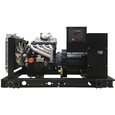 Газовий генератор Generac SG 028 INDUSTRIAL (28 кВт)