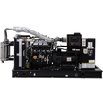 Газовий генератор Generac SG 056 INDUSTRIAL (56 кВт)