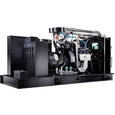 Газовий генератор Generac SG 104 INDUSTRIAL (104 кВт)