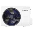 Кондиционер настенный Bosch CL2000-Set 26 WE (7733702188)