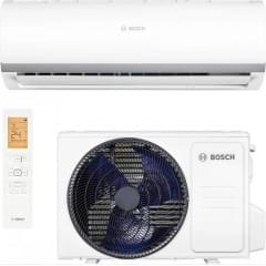 Bosch CL2000-Set 26 WE (7733702188)