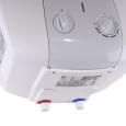 Бойлер накопичувальний електричний Bosch TR 2000 15 B (7736504746)