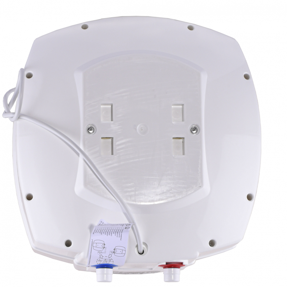 Бойлер накопичувальний електричний Bosch TR 2000 15 B