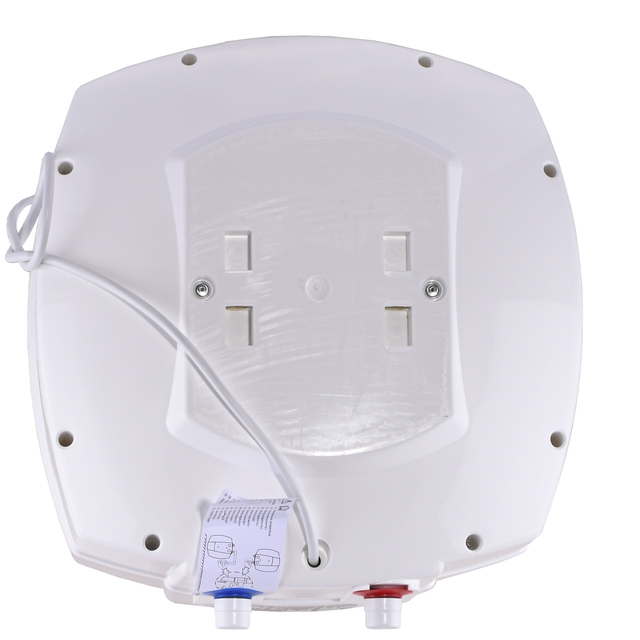 Бойлер накопичувальний електричний Bosch TR 2000 15 B (7736504746)